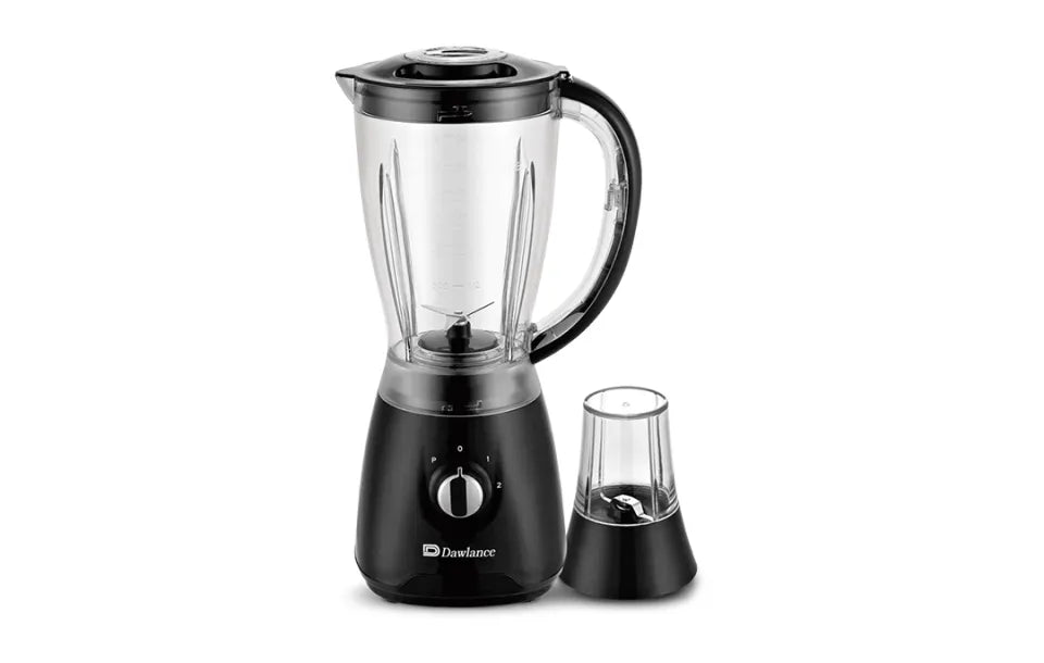 Dawlance DWTB 520 B Blender  17  0