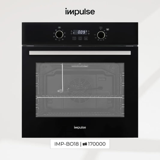 Impulse IMP-BO18