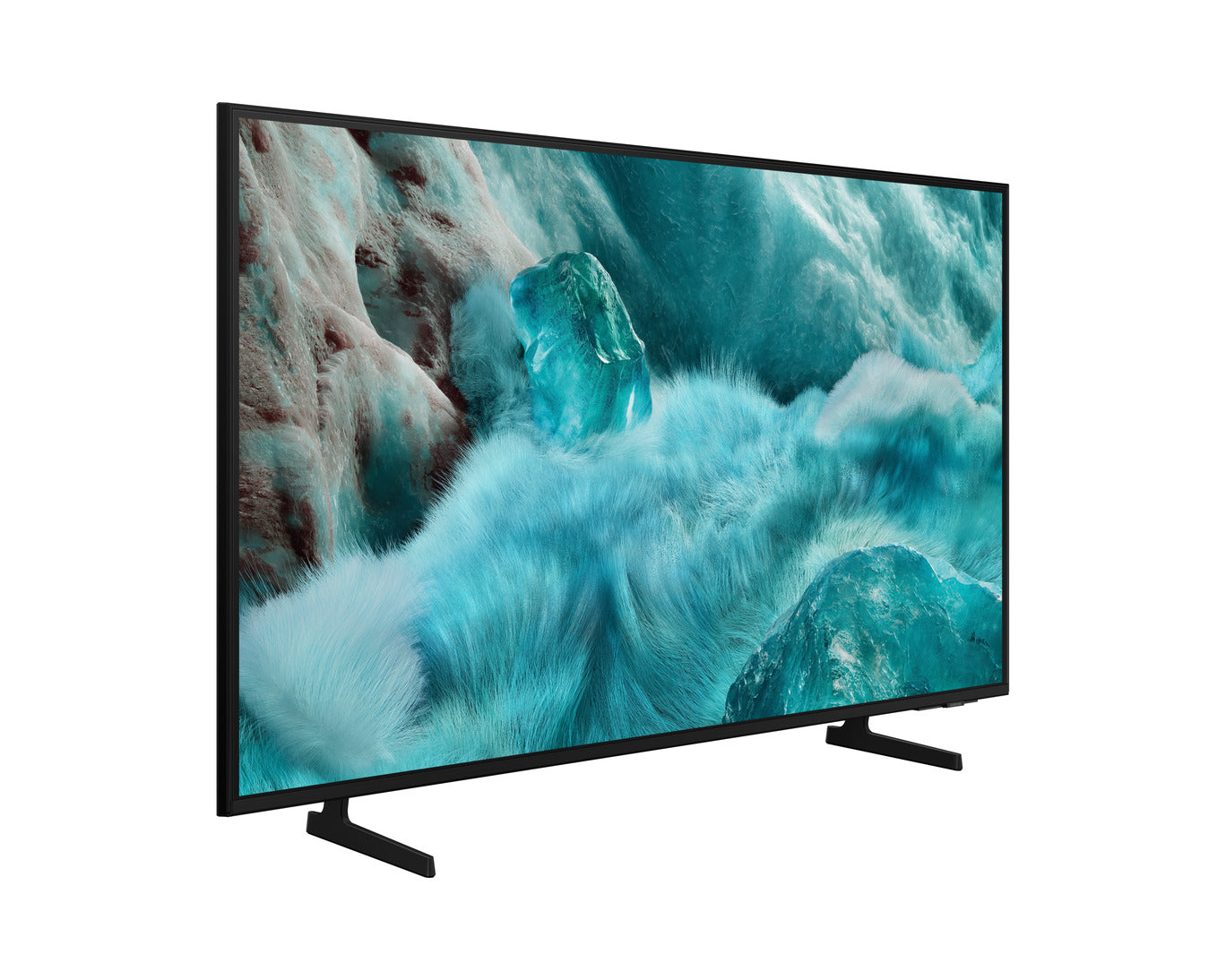 Samsung 85" QLED Q7F 4K Samsung Vision AI Smart TV