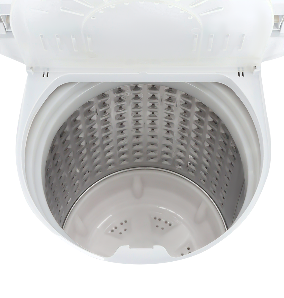 Dawlance DS 9000 Spinner Dryer