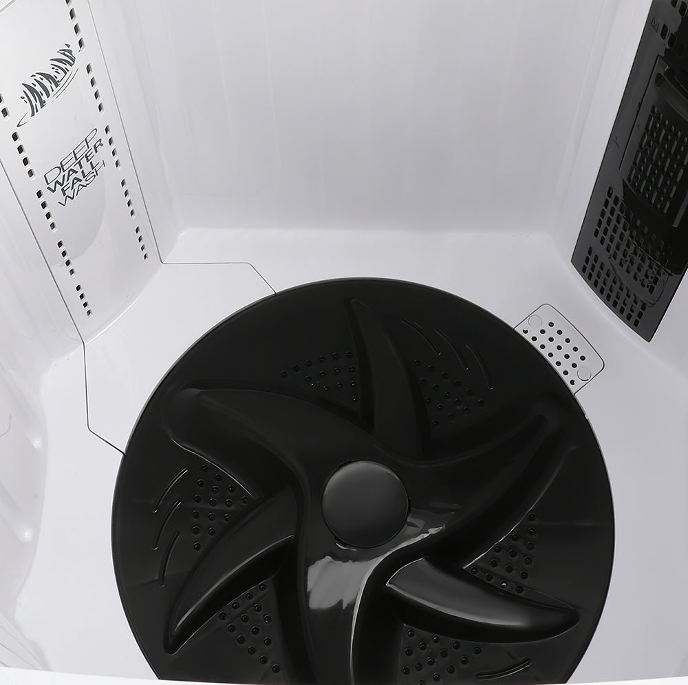 Dawlance DW 9200 C FL Single Tub Washer