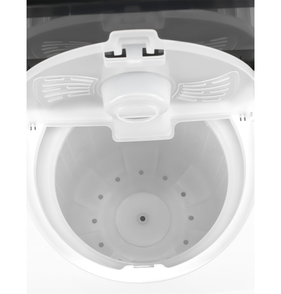 Dawlance DS 6010 C Spinner Dryer