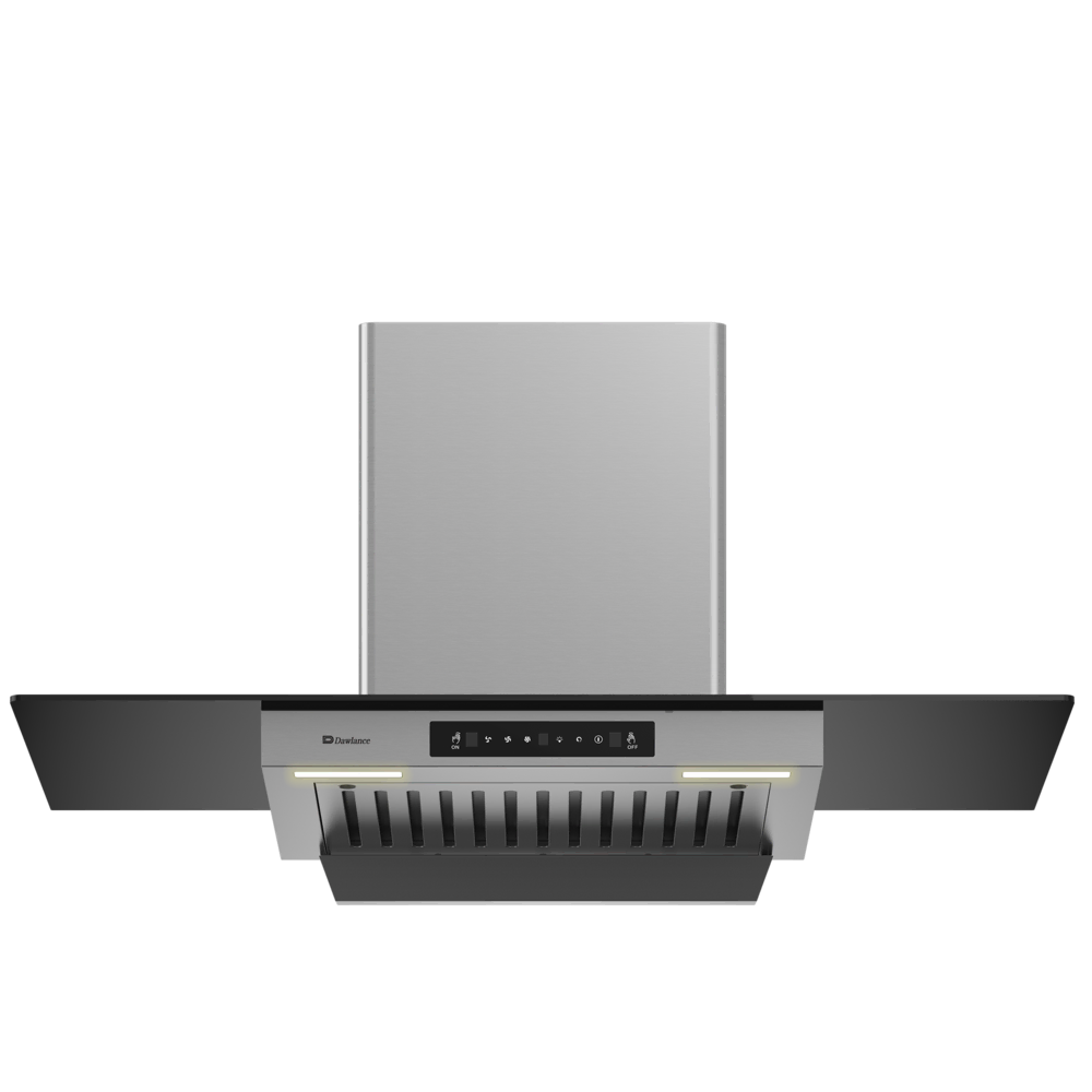 Dawlance DCT 9030 S Built-in Hood