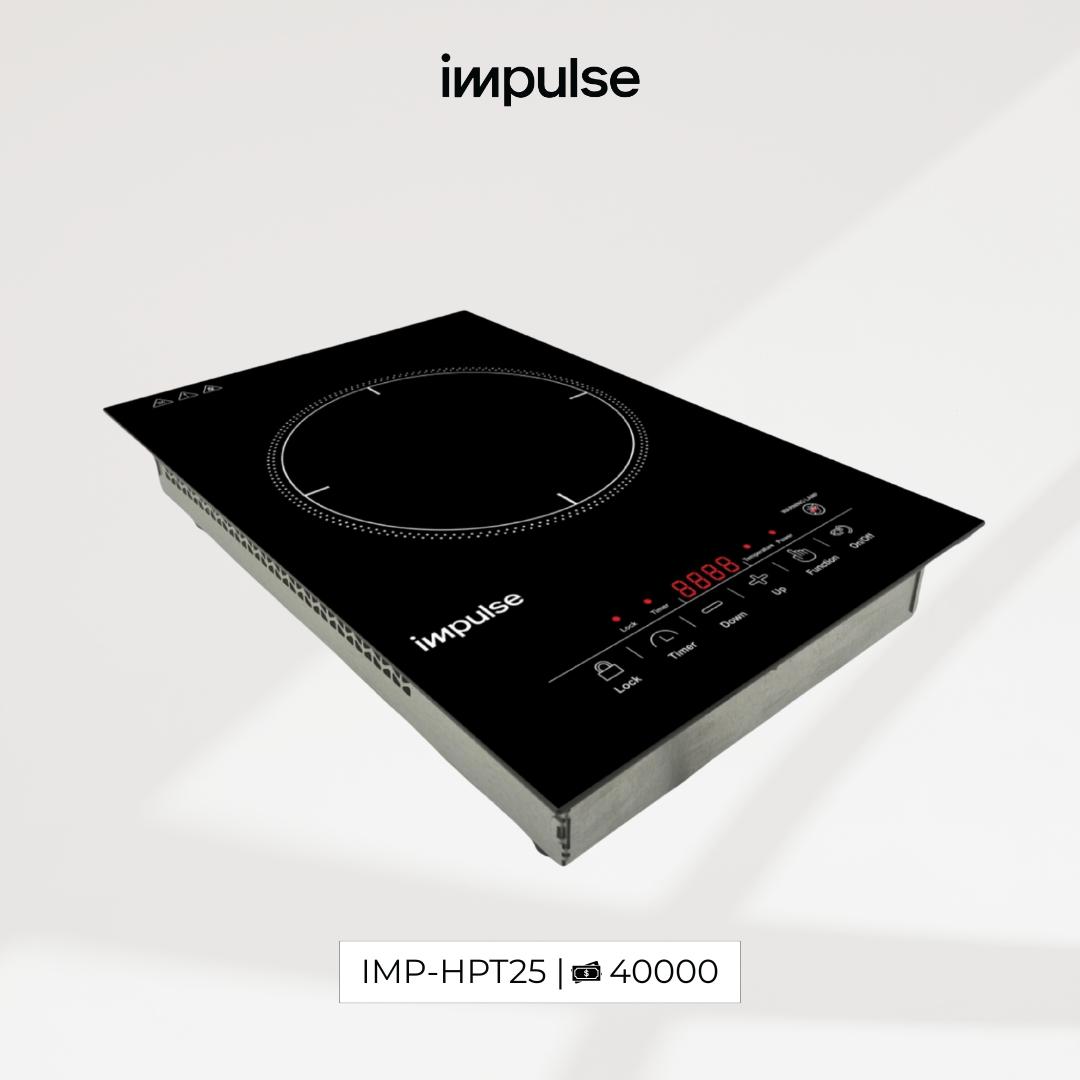 impulse IMP-HPT25
