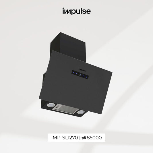 Impulse IMP-SL1270