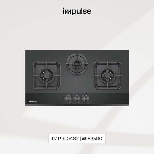 Impulse IMP-G0482