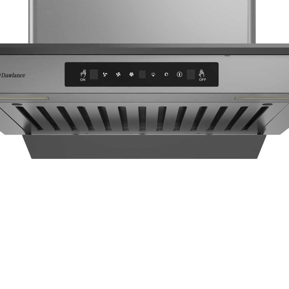 Dawlance DCT 9030 S Built-in Hood