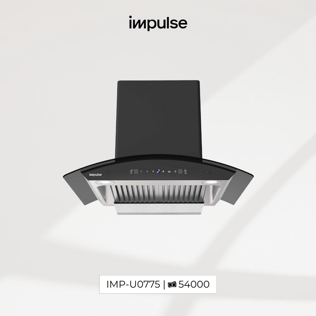 impulse IMP-U0775