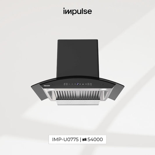impulse IMP-U0775