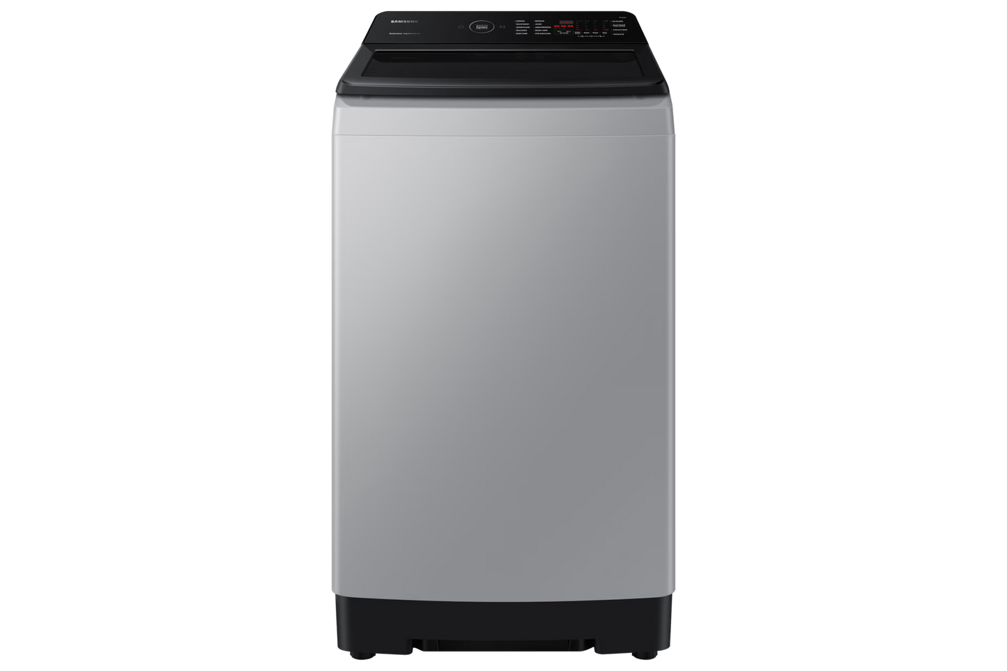 Samsung Washing Mashine WA10CK4545BYRT 10KG