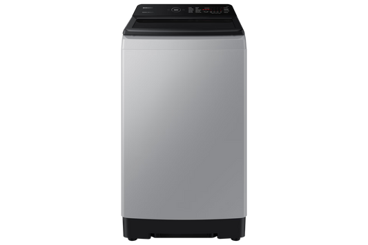 Samsung Washing Mashine WA10CK4545BYRT 10KG