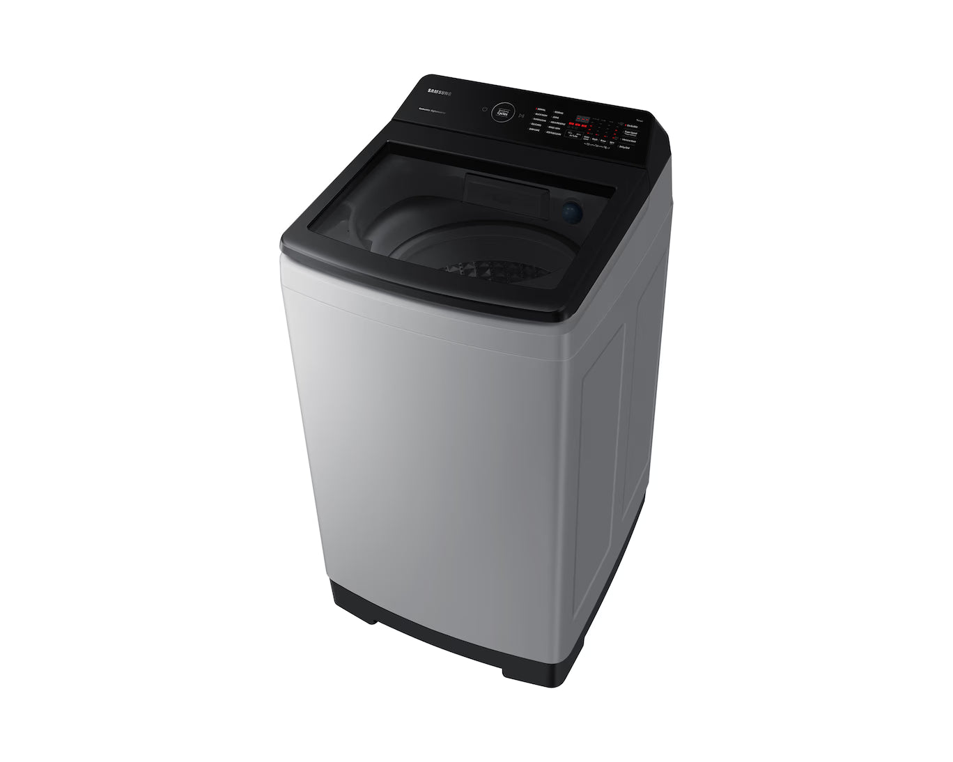 Samsung Washing Mashine WA10CK4545BYRT 10KG