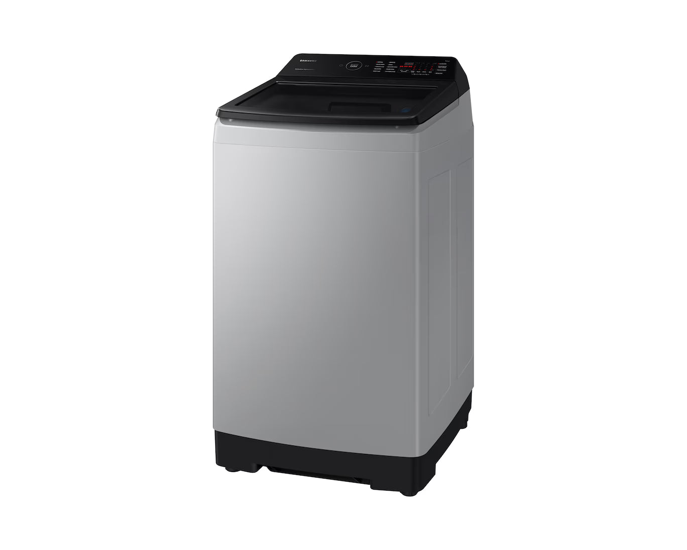 Samsung Washing Mashine WA10CK4545BYRT 10KG