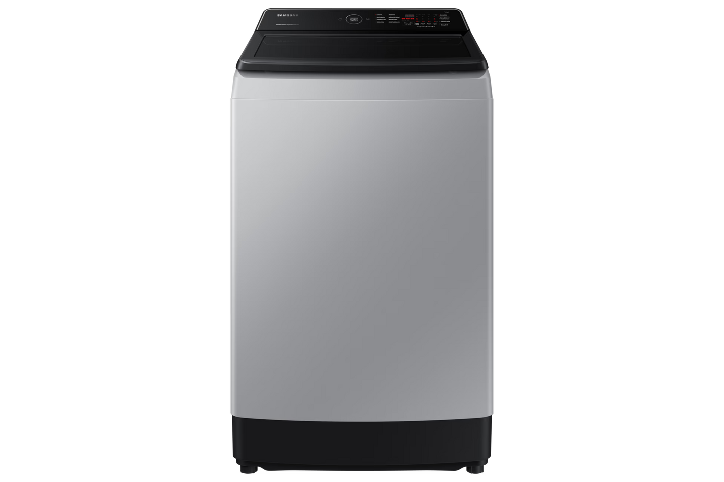 Samsung Washing Mashine WA13CK5441BYRT 13KG