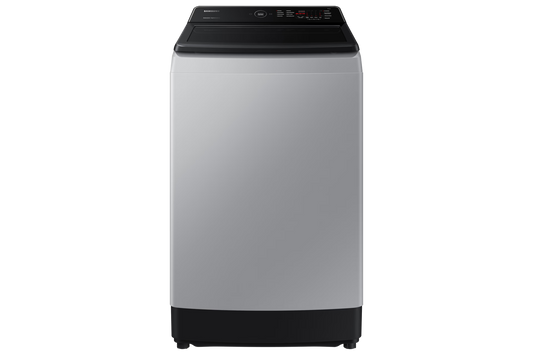 Samsung Washing Mashine WA13CK5441BYRT 13KG