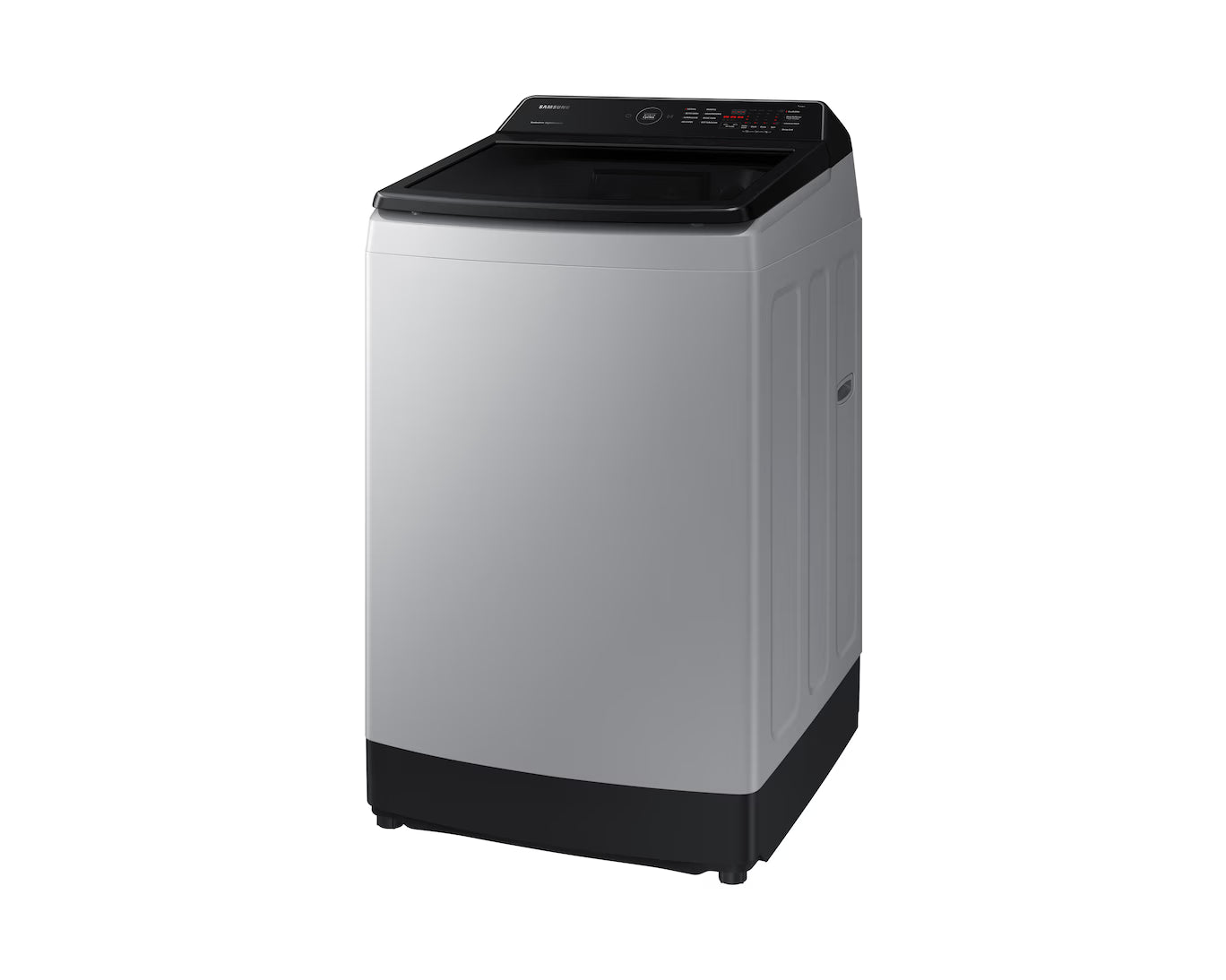 Samsung Washing Mashine WA13CK5441BYRT 13KG