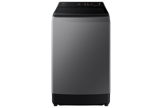 Samsung Washing Machine WA15CK5745BDRT 15KG