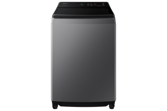 Samsung washing Mashine WA17CK6745BDRT 17KG
