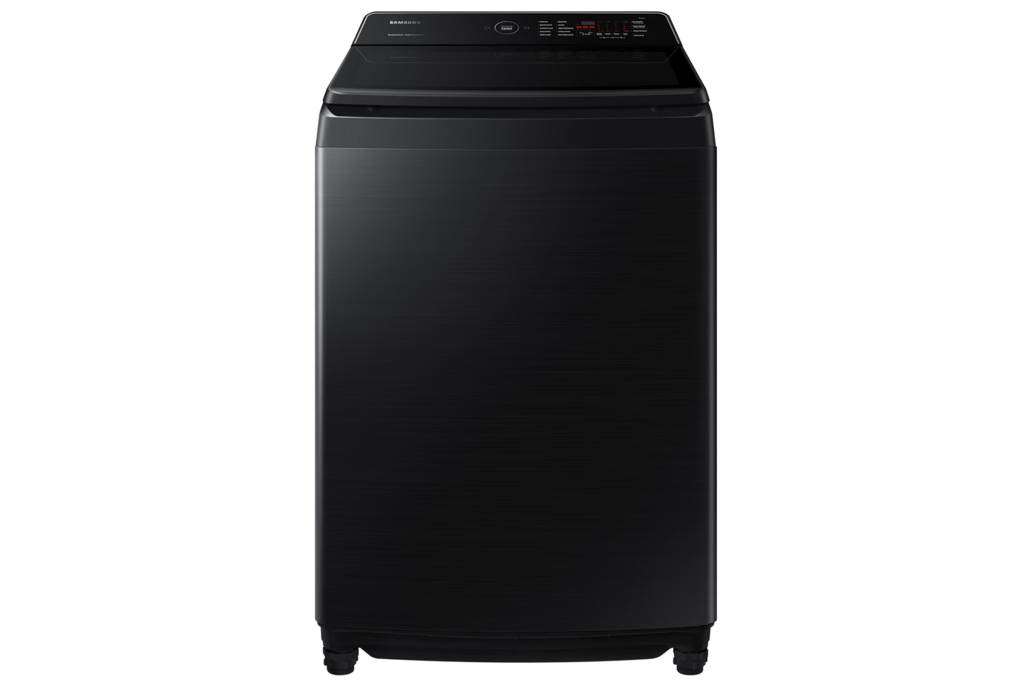 Samsung Washing Mashine WA21CK6745BVRT 21KG
