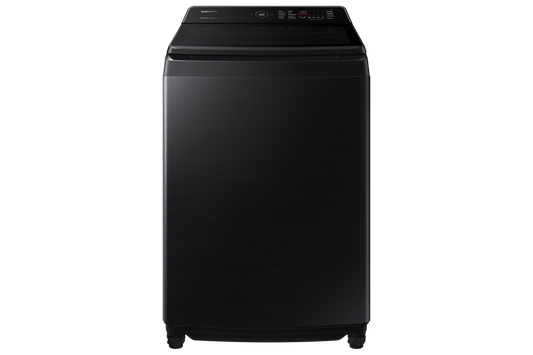 Samsung Washing Mashine WA21CK6745BVRT 21KG