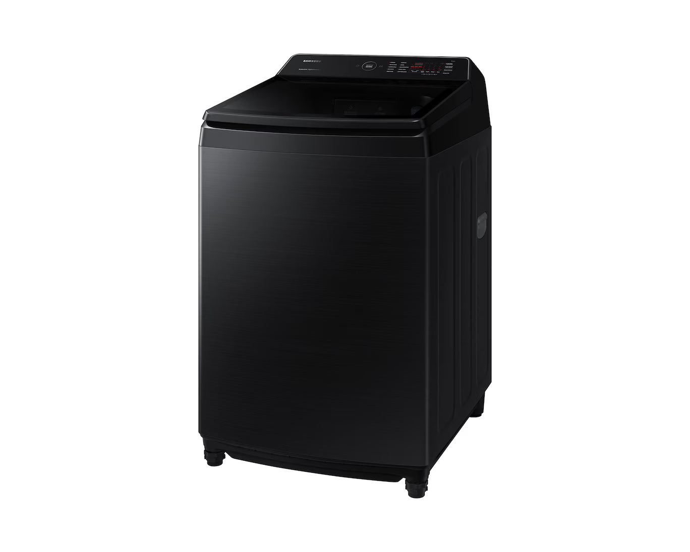 Samsung Washing Mashine WA21CK6745BVRT 21KG