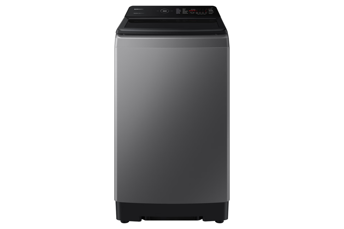 Samsung Washing Machine WA90CK4545BDRT 9KG