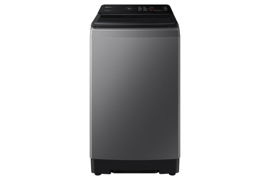 Samsung Washing Machine WA90CK4545BDRT 9KG