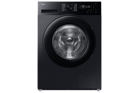 Samsung front Door Washing Mashine WW90DG5U34ABFA 9KG