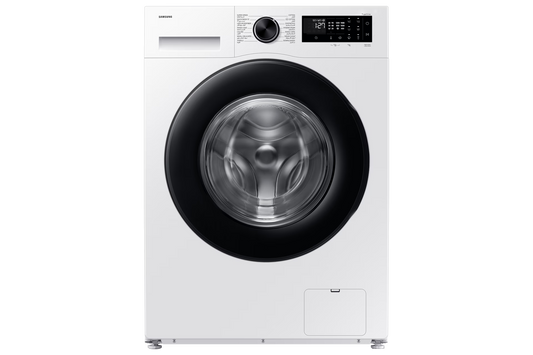 Samsung Front Door Washing Mashine WW90DG5U34AEGU 9KG