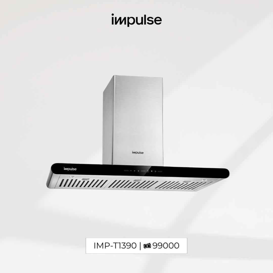 Impulse IMP-T1390
