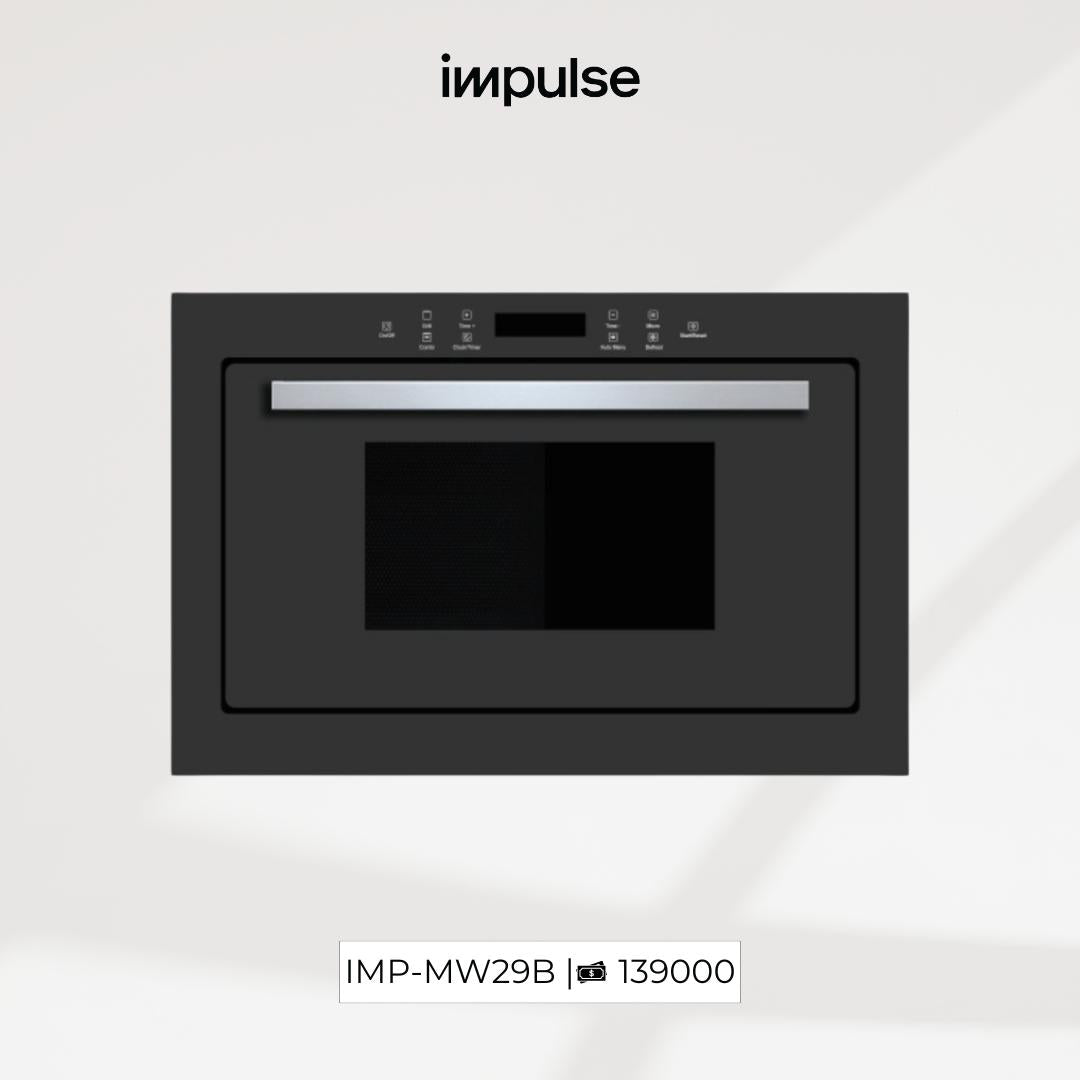 Impulse IMP-MW29B