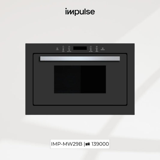 Impulse IMP-MW29B
