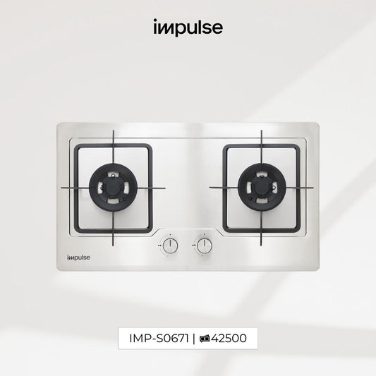 Impulse IMP-G0380