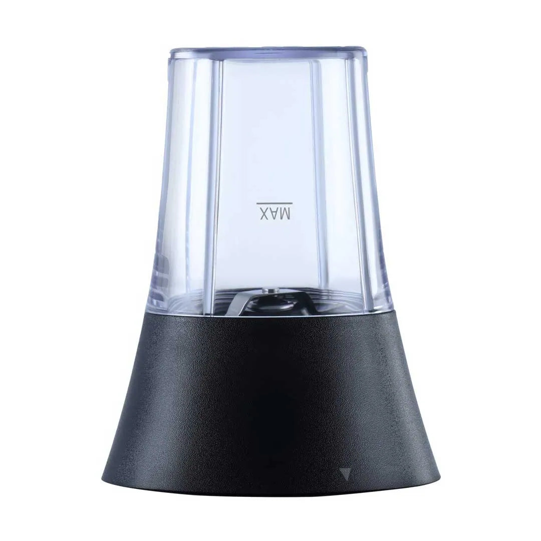 Dawlance DWTB 590 Blender