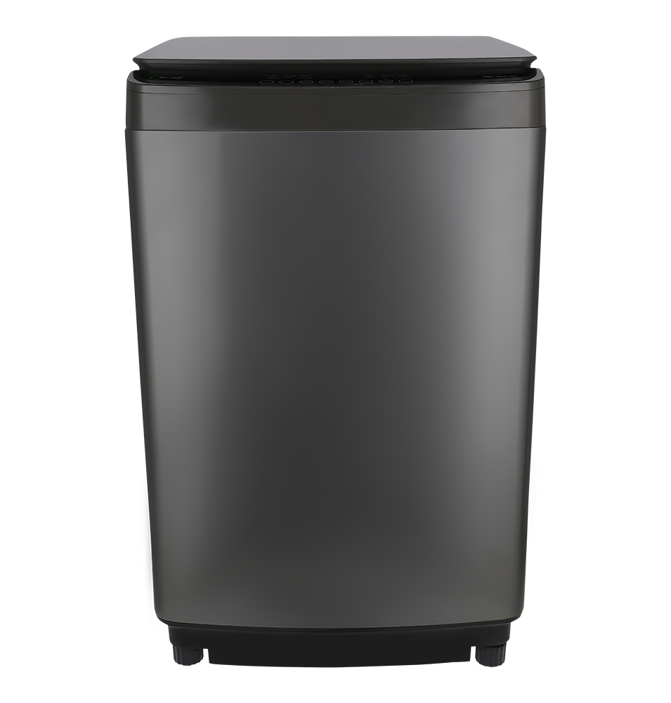 Dawlance DWT 14711 FLT Top Load Washing Machine