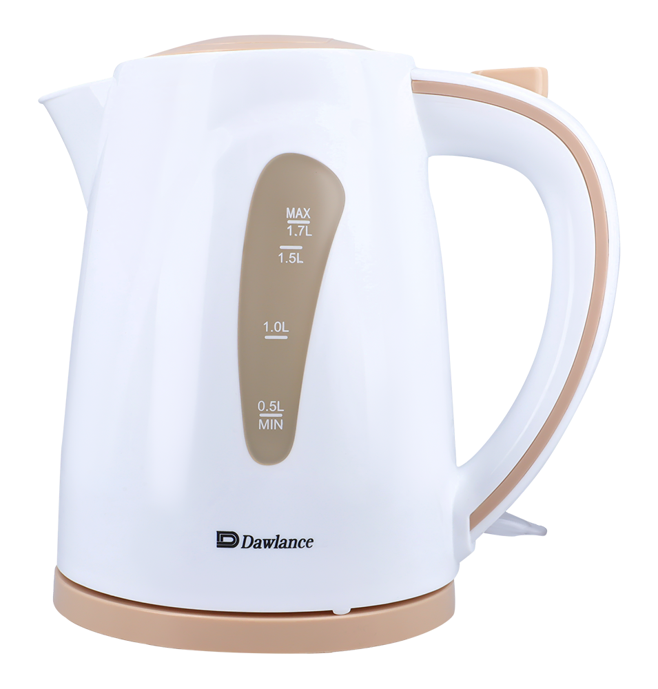 Dawlance DWEK 7200 Electric Kettle