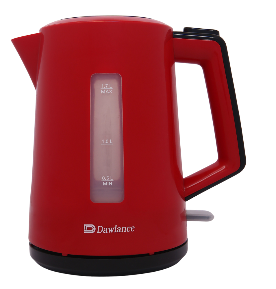 Dawlance DWEK 7210 Electric Kettle