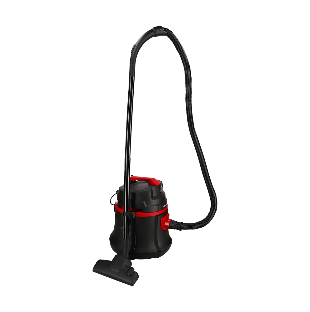 Dawlance DWVC 7500 Vacuum Cleaner