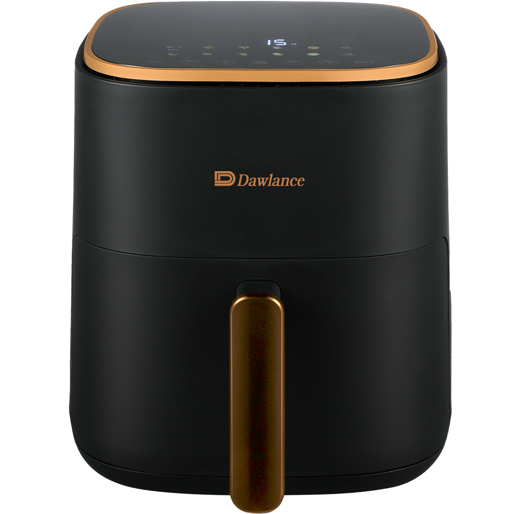 Dwlance DWAF 6322 D XL Air Fryer