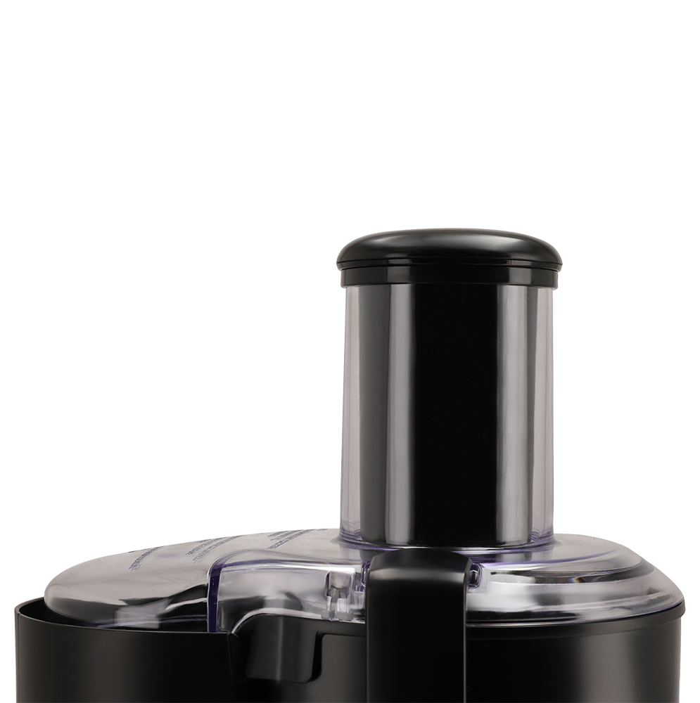 Dawlance DWHJ 8002 I Juicer