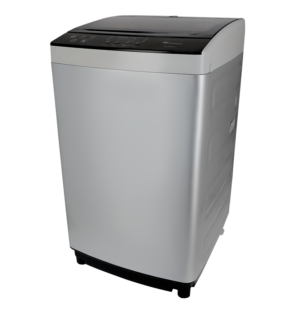 Dawlance DWT 9060 EZ Top Load Washing Machine