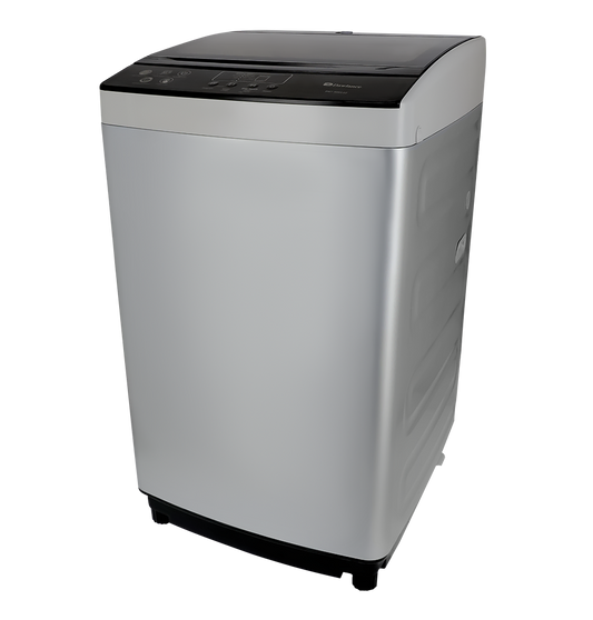 Dawlance DWT 9060 EZ Top Load Washing Machine