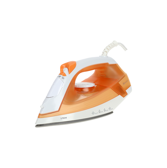 Dawlance DWSI 2217 C Steam Iron