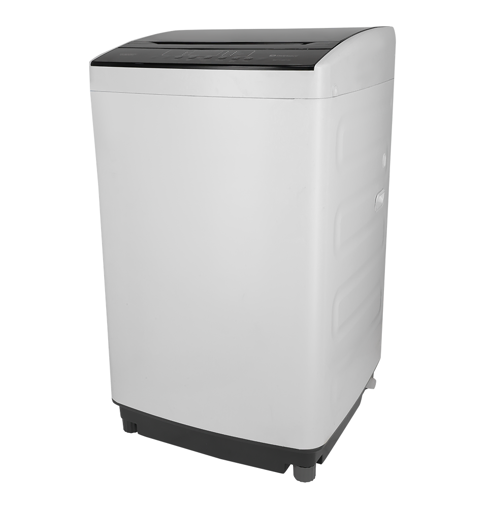 Dawlance DWT 11467 ES Top Load Washing Machine
