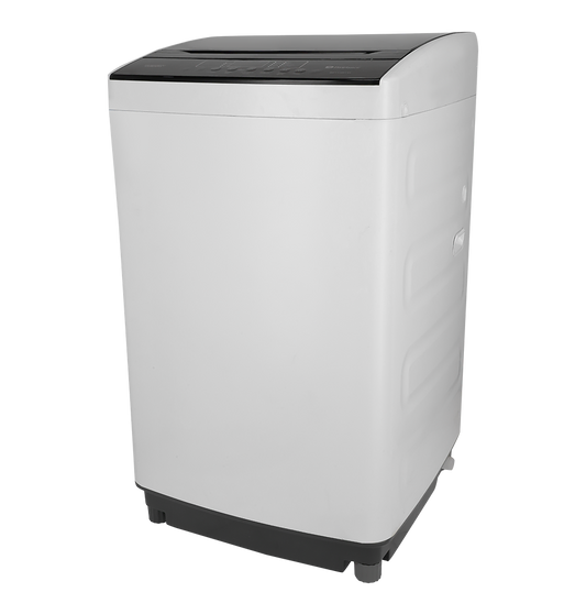 Dawlance DWT 11467 ES Top Load Washing Machine