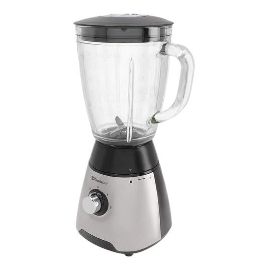 Dawlance DWTB 520 B Blender