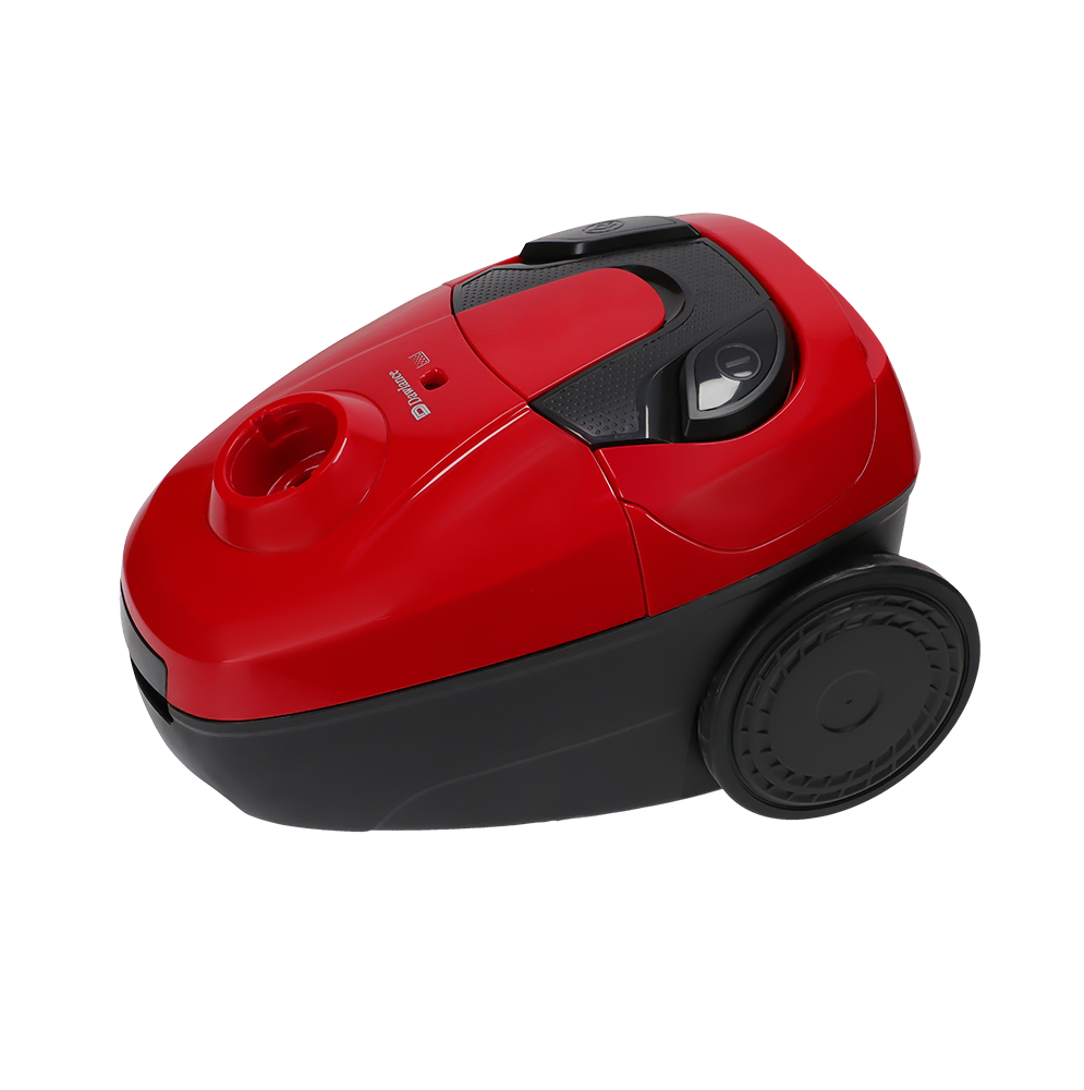 Dawlance DWVC 770 Vacuum Cleaner