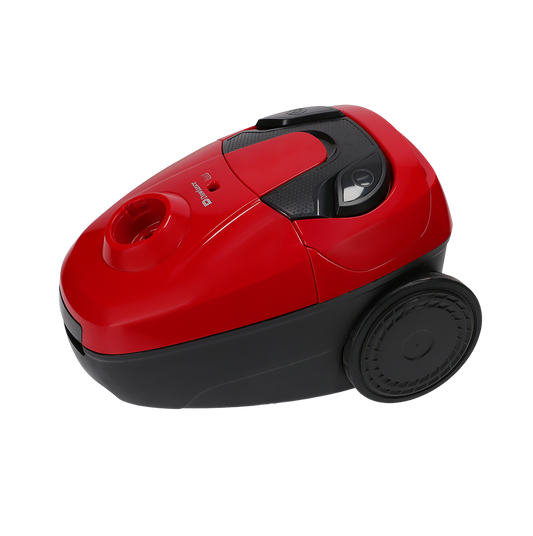 Dawlance DWVC 770 Vacuum Cleaner