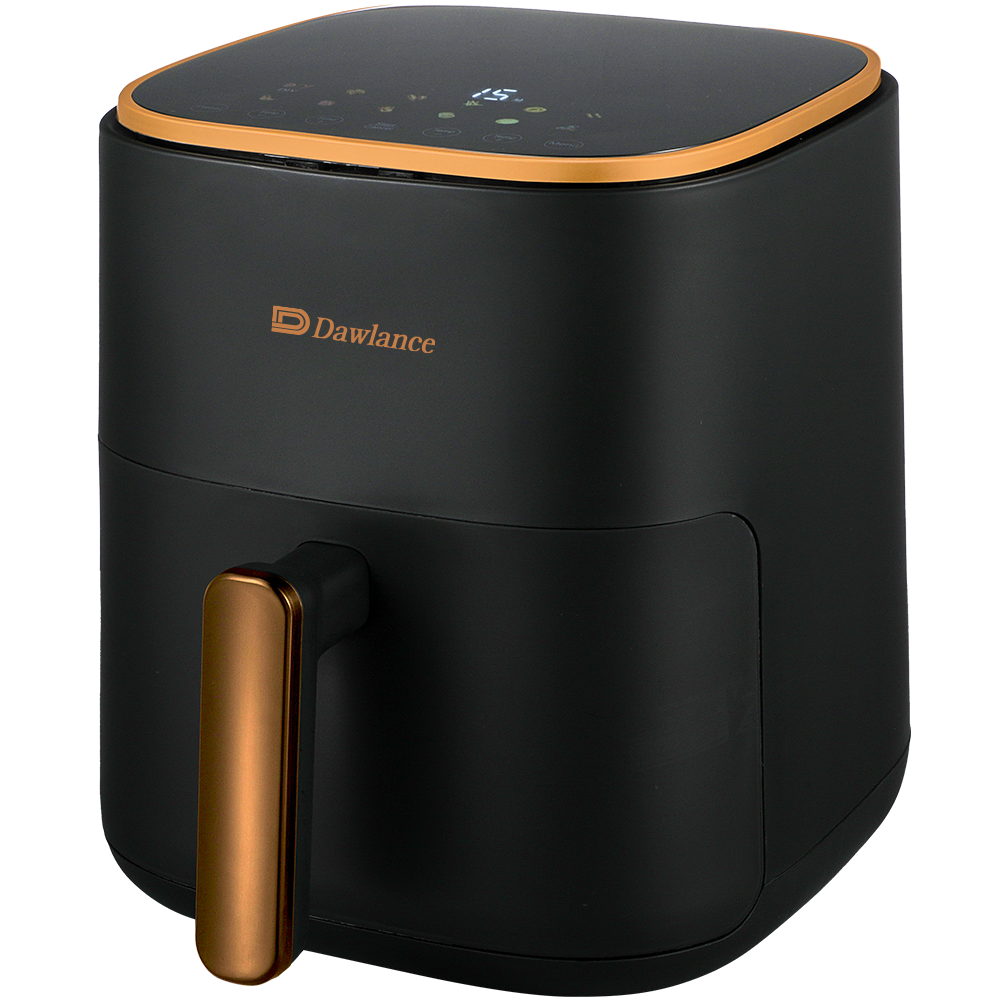 Dwlance DWAF 6322 D XL Air Fryer