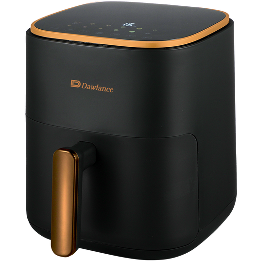 Dwlance DWAF 6322 D XL Air Fryer